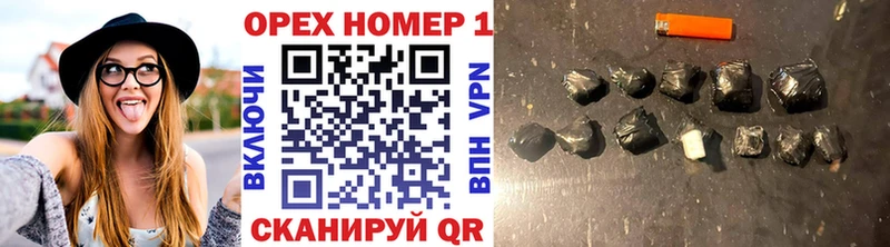 хочу   Коммунар  Кокаин 97% 