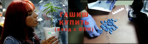 крисы Балахна