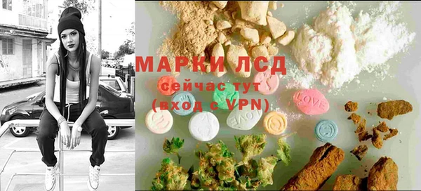 крисы Балахна