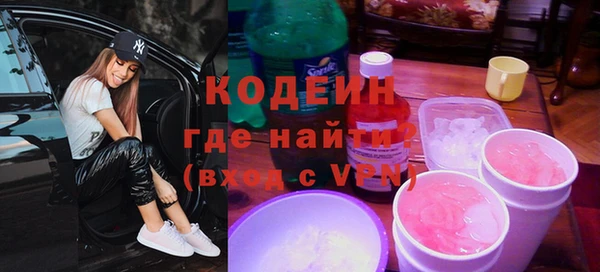 шишки Баксан